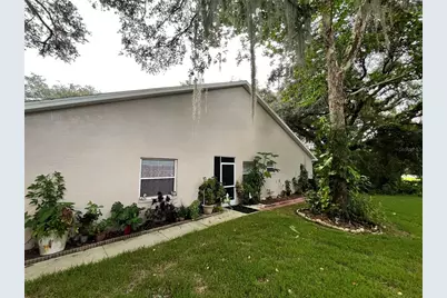 35226 Janine Drive, Zephyrhills, FL 33541 - Photo 5