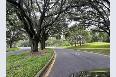 35226 Janine Drive, Zephyrhills, FL 33541 - Photo 35