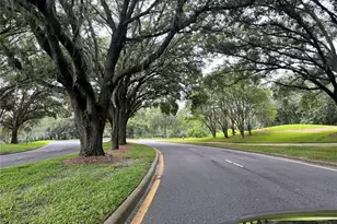 35226 Janine Dr, Zephyrhills, FL 33541 - Photo 35