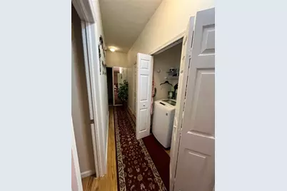 35226 Janine Drive, Zephyrhills, FL 33541 - Photo 31