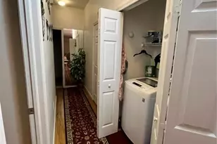 35226 Janine Dr, Zephyrhills, FL 33541 - Photo 31