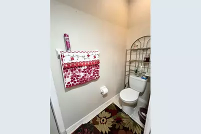 35226 Janine Drive, Zephyrhills, FL 33541 - Photo 23