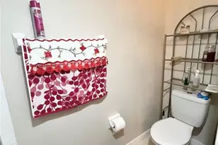 35226 Janine Dr, Zephyrhills, FL 33541 - Photo 23