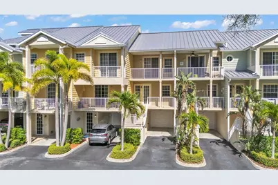 549 Bahia Beach Boulevard, Ruskin, FL 33570 - Photo 31