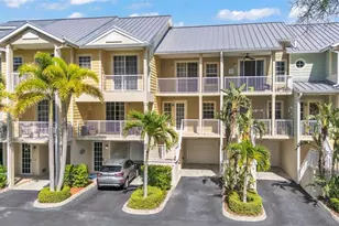 549 Bahia Beach Blvd, Ruskin, FL 33570 - Photo 31