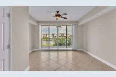 549 Bahia Beach Boulevard, Ruskin, FL 33570 - Photo 5