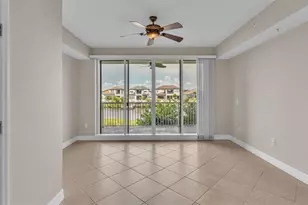 549 Bahia Beach Blvd, Ruskin, FL 33570 - Photo 5