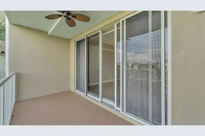 549 Bahia Beach Boulevard, Ruskin, FL 33570 - Photo 19