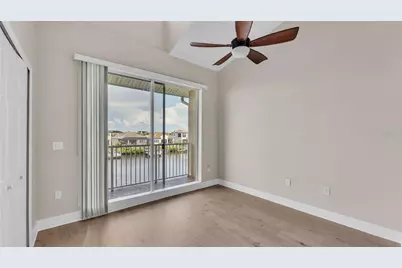 549 Bahia Beach Boulevard, Ruskin, FL 33570 - Photo 21