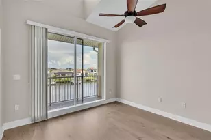 549 Bahia Beach Blvd, Ruskin, FL 33570 - Photo 21