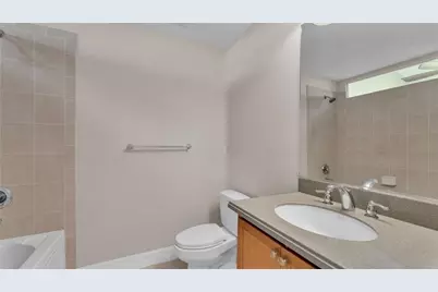 549 Bahia Beach Boulevard, Ruskin, FL 33570 - Photo 25