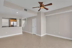 549 Bahia Beach Blvd, Ruskin, FL 33570 - Photo 15