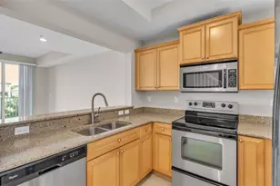 549 Bahia Beach Blvd, Ruskin, FL 33570 - Photo 13