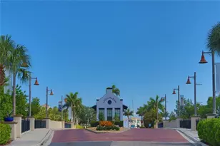 549 Bahia Beach Blvd, Ruskin, FL 33570 - Photo 43