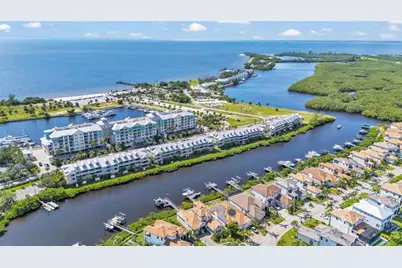 549 Bahia Beach Boulevard, Ruskin, FL 33570 - Photo 1