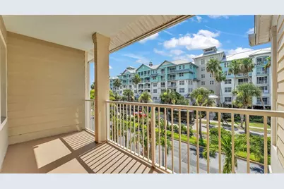 549 Bahia Beach Boulevard, Ruskin, FL 33570 - Photo 29