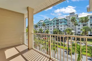 549 Bahia Beach Blvd, Ruskin, FL 33570 - Photo 29