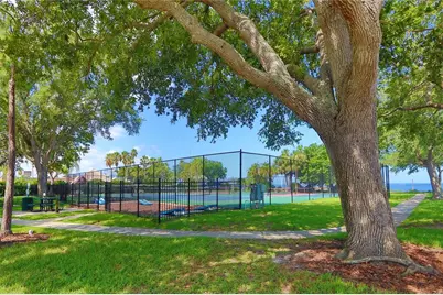 549 Bahia Beach Boulevard, Ruskin, FL 33570 - Photo 37