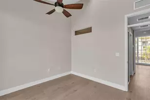 549 Bahia Beach Blvd, Ruskin, FL 33570 - Photo 23