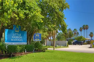 549 Bahia Beach Blvd, Ruskin, FL 33570 - Photo 35