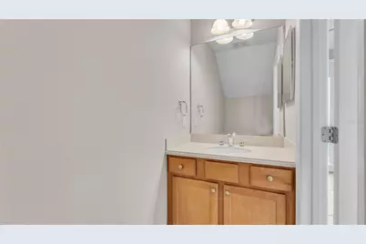 549 Bahia Beach Boulevard, Ruskin, FL 33570 - Photo 17