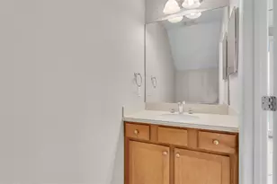 549 Bahia Beach Blvd, Ruskin, FL 33570 - Photo 17