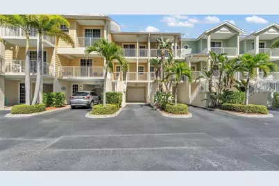 549 Bahia Beach Boulevard, Ruskin, FL 33570 - Photo 11