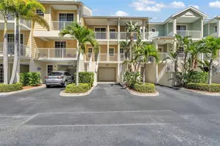 549 Bahia Beach Blvd, Ruskin, FL 33570 - Photo 11