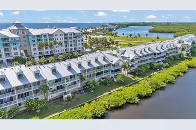 549 Bahia Beach Boulevard, Ruskin, FL 33570 - Photo 33