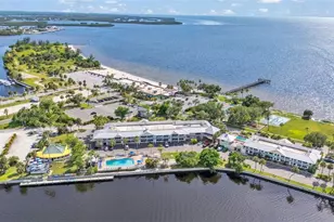 549 Bahia Beach Blvd, Ruskin, FL 33570 - Photo 9