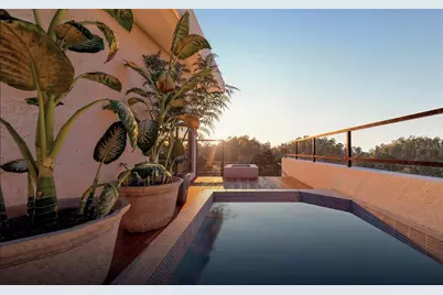 3101 Old Archer Road #515, Gainesville, FL 32608 - Photo 9