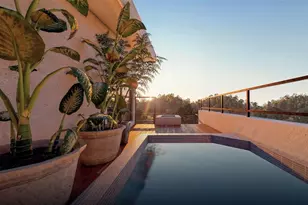 3101 Old Archer Rd, Gainesville, FL 32608 - Photo 9