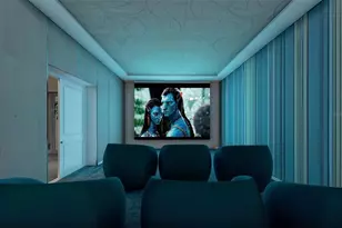 3101 Old Archer Rd, Gainesville, FL 32608 - Photo 7