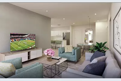 3101 Old Archer Road #515, Gainesville, FL 32608 - Photo 3