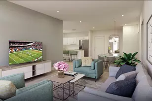 3101 Old Archer Rd, Gainesville, FL 32608 - Photo 3