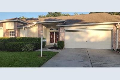 1209 Flora Vista Street #1209, Trinity, FL 34655 - Photo 1