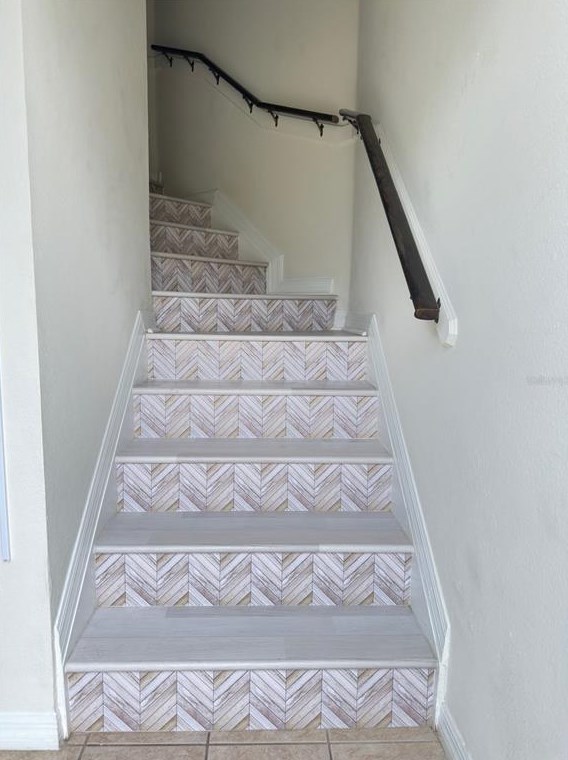 9140 Moonlit Meadows Loop, Riverview FL  33578-8852 exterior