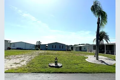 707 Blanca, North Port, FL 34287 - Photo 1