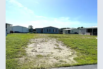 707 Blanca, North Port, FL 34287 - Photo 3