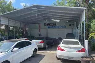 1919 W St Joseph St, Tampa, FL 33607 - Photo 1