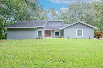 2202 Andre Drive, Lutz, FL 33549 - Photo 1