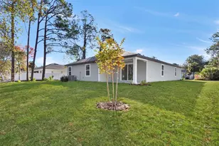 48 Prattwood Ln, Palm Coast, FL 32164 - Photo 11