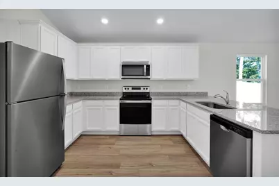 48 Prattwood Lane, Palm Coast, FL 32164 - Photo 5