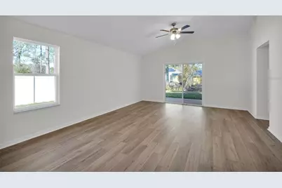 48 Prattwood Lane, Palm Coast, FL 32164 - Photo 5