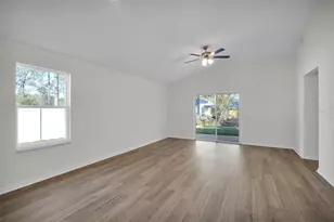 48 Prattwood Ln, Palm Coast, FL 32164 - Photo 7