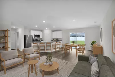 14945 SW 38th Circle, Ocala, FL 34473 - Photo 5