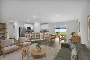 14945 SW 38th Cir, Ocala, FL 34473 - Photo 5