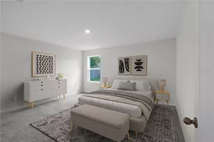 14945 SW 38th Cir, Ocala, FL 34473 - Photo 9