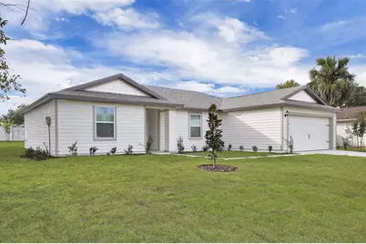 14945 SW 38th Circle, Ocala, FL 34473 - Photo 13