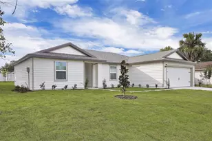 14945 SW 38th Cir, Ocala, FL 34473 - Photo 13